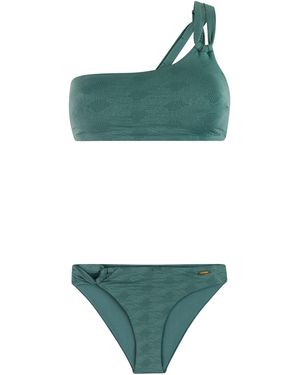 Protest Bikini Prtnadyas - Grün
