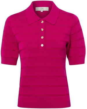 Ipuri Pullover Essentials - Pink