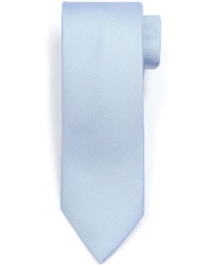 Suitable Krawatte - Blau