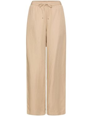 Camel Active Hose - Natur