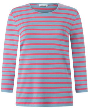 Maerz Shirt - Lila