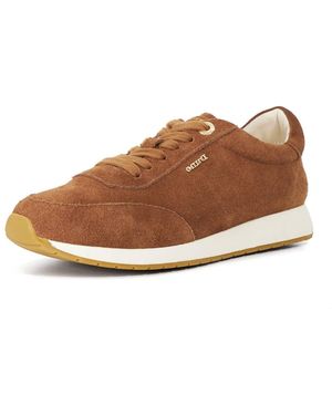 Dune Sneaker Ettah - Braun