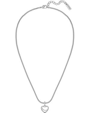 YOKOAMII Kette - Natur