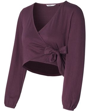 Noppies Shirt - Lila