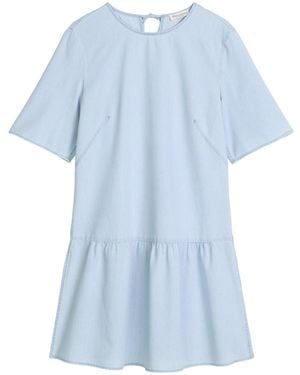 Marc O' Polo Marc Opolo Kleid - Blau