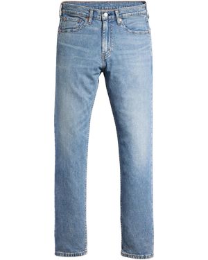 Levi's Levis Jeans 505 - Blau