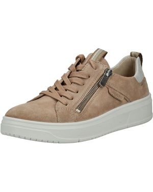 Legero Sneaker - Braun