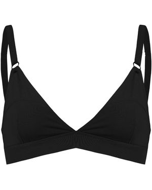 Pcfg Pcfg Bh - Schwarz