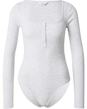 Miss Selfridge Shirt - Weiß