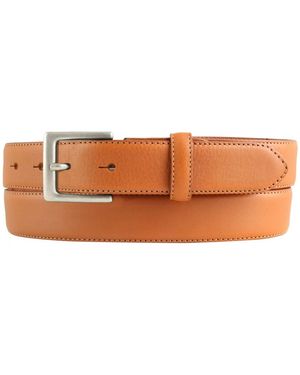BELTINGER Gürtel Parmao - Braun
