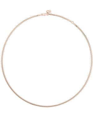 Echtzeit Kette - Weiß