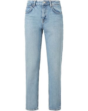 LTB Jeans Rebecca - Blau
