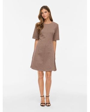 Vila Kleid Vichekka - Natur