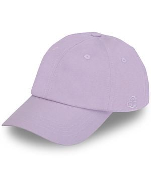 Johnny Urban Cap Jen - Lila