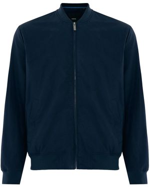 Mexx Jacke - Blau