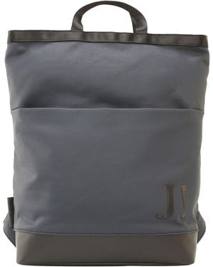 Joop! Rucksack Marcena Falk - Schwarz
