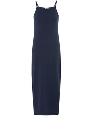 AJC Sommerkleid - Blau