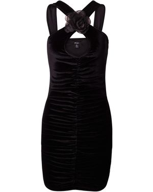 Nasty Gal Kleid - Schwarz