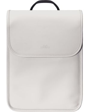 Ucon Acrobatics Rucksack Adina Mini Lotus Infinity - Weiß