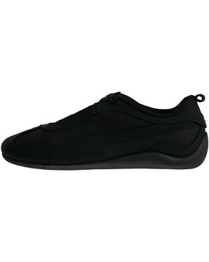 PUMA Sneaker Speedcat Go Etoile - Schwarz