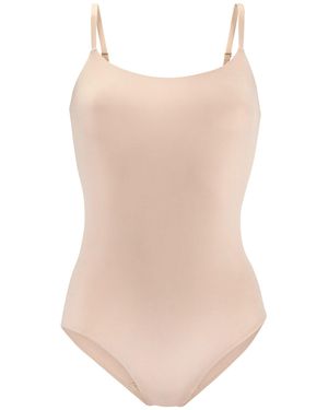 Lascana Shapingbody - Natur
