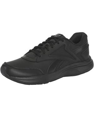 Reebok Laufschuh - Schwarz