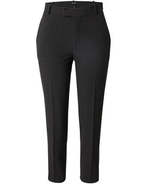 Lindex Hose 'Polly' - Schwarz