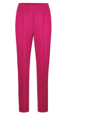 Goldner Hose Sara - Pink