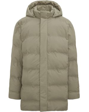 Born Jacke Saiko - Grün