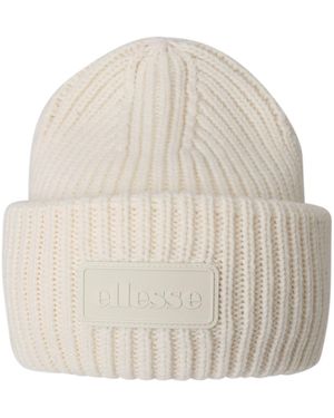 Ellesse Mütze Vetalo - Natur