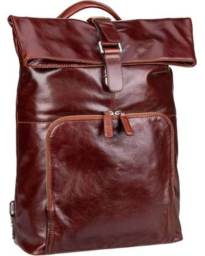 Picard Rucksack Buddy - Lila