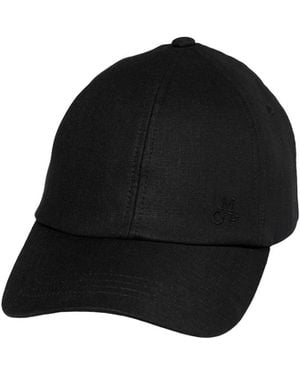 Marc O' Polo Marc Opolo Cap - Schwarz