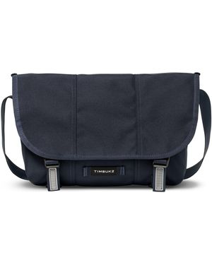 Timbuk2 Messenger - Blau