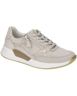 Gabor Sneaker - Weiß