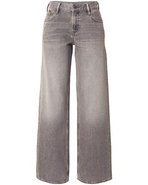 G-Star Jeans Judee - Grau
