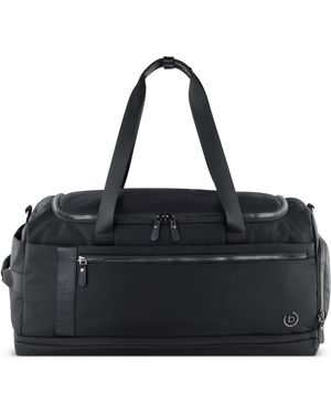 Bugatti Weekender Nero - Schwarz