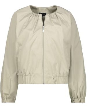 Monari Jacke - Natur