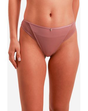 Joop! String Elegance - Pink