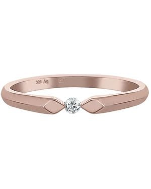 Caï Ca Ring - Pink