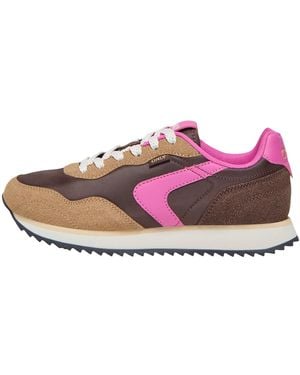 ONLY Sneaker - Pink