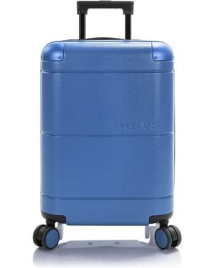 Heys Trolley Zen - Blau