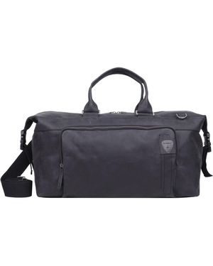 Strellson Weekender Richmond - Blau