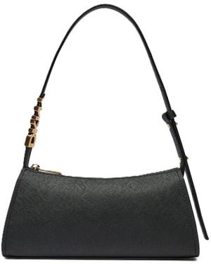 DKNY Handtasche - Schwarz