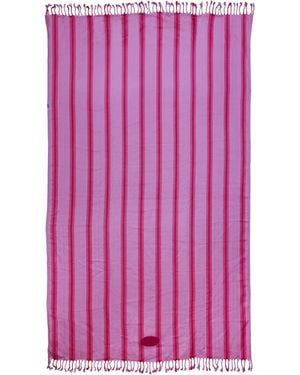 Havaianas Schal - Lila