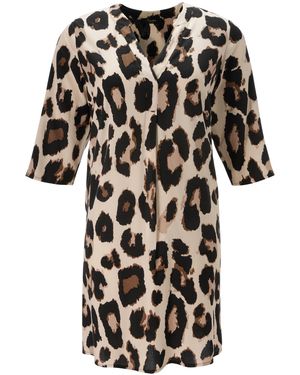Aniston Kleid - Schwarz