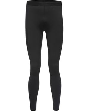 Gore Wear Sporthose - Schwarz