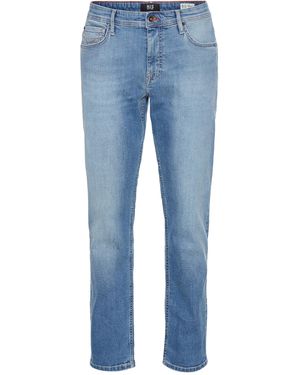 H.I.S EM Jeans - Blau