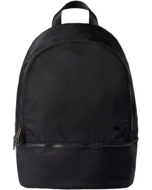 Champion Rucksack - Schwarz