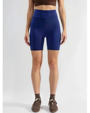 Hiccup Hose - Blau