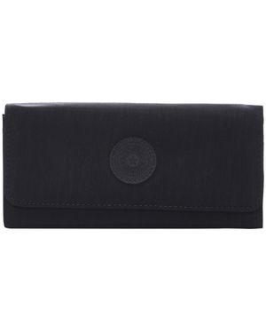 Mindesa Portemonnaie - Schwarz